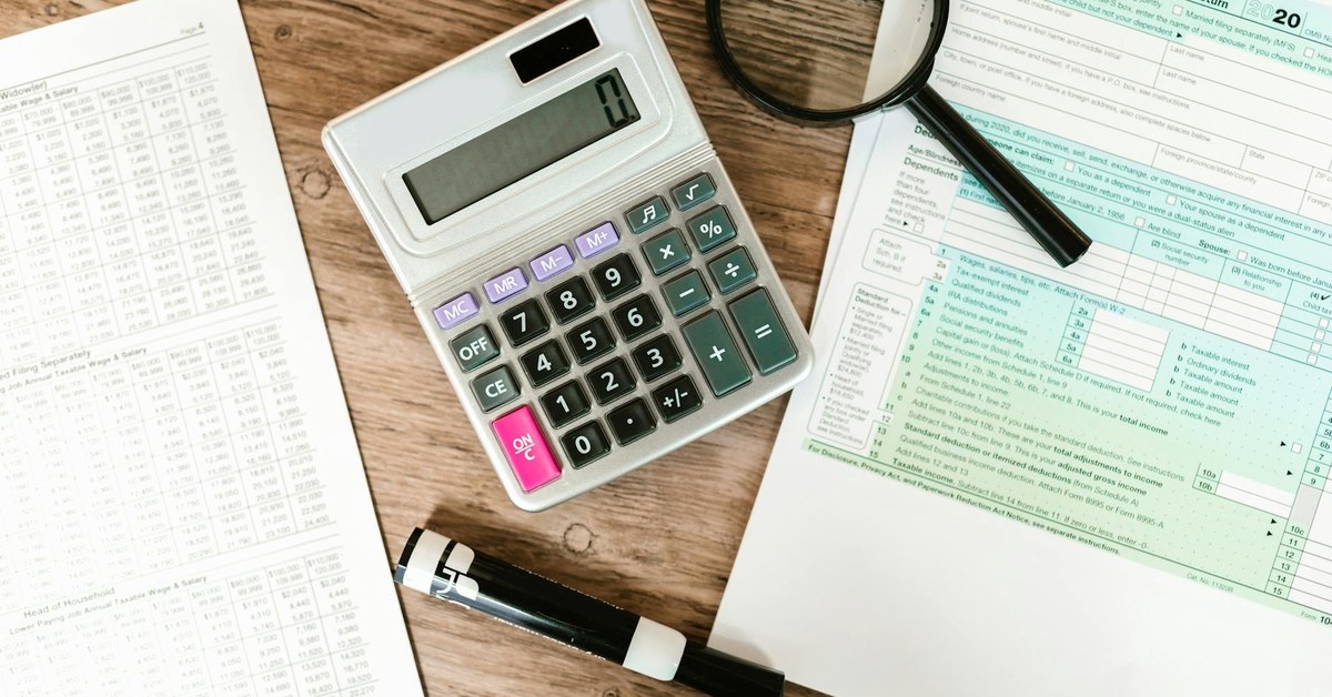 Assessing Growth Readiness in Financial Advisory Firms: A Strategic Imperative