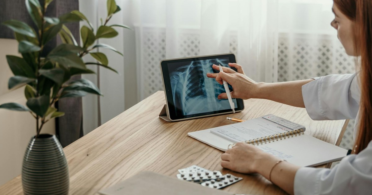 Beyond Ambition: Assessing True Growth Readiness in Healthcare Practices