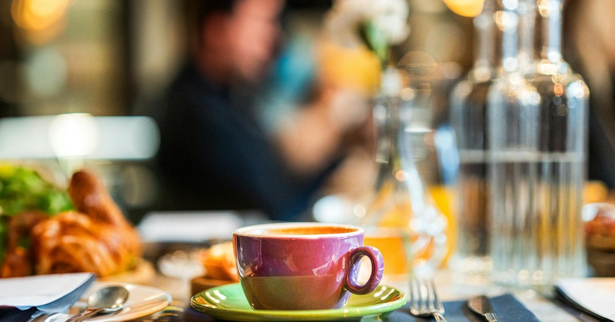 The Illusion of Readiness: Challenging Assumptions About Growth in Hospitality Businesses