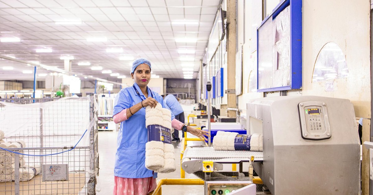 Growth Readiness in Manufacturing Companies: Is Your Operation Truly Prepared to Scale?