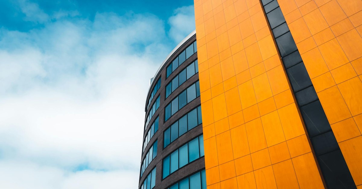 Growth Readiness in Property Management Companies: Is Your Operation Truly Prepared to Scale?