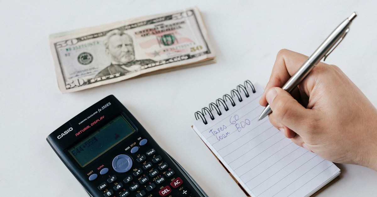 Hiring Efficiency in Accountancy Firms: Reducing the Time and Cost of Suboptimal Recruitment