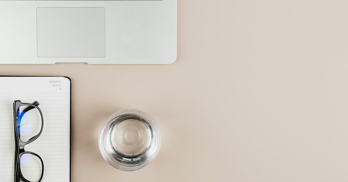 The Pernicious Illusion of ‘Good Enough’: Rethinking Hiring Efficiency in Agencies
