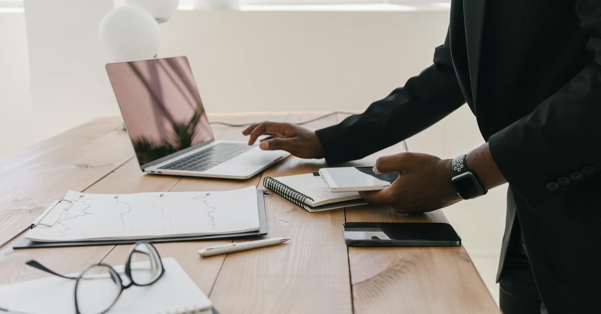 Hiring Efficiency in Consultancy Firms: Reducing the Time and Cost of Recruitment Missteps