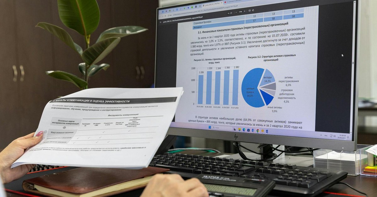 Optimising Hiring Efficiency in Financial Advisory Firms: Reducing the Cost of Missteps and Maximising Growth