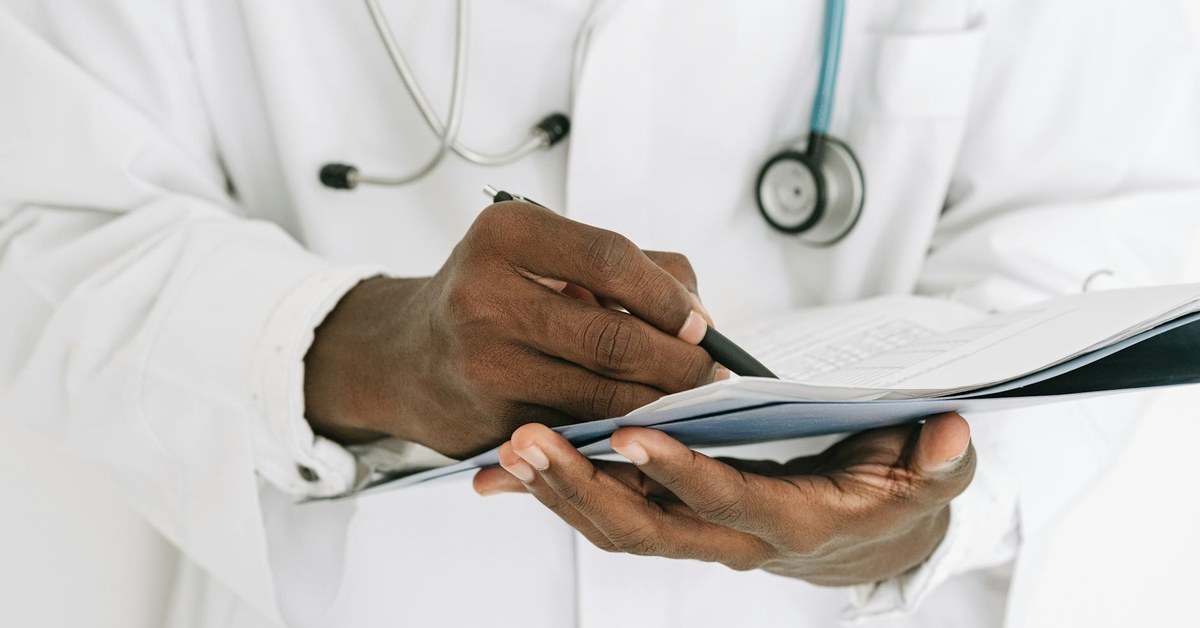 Optimising Hiring Efficiency in Healthcare Practices: Reducing the Time and Cost of Poor Recruitment