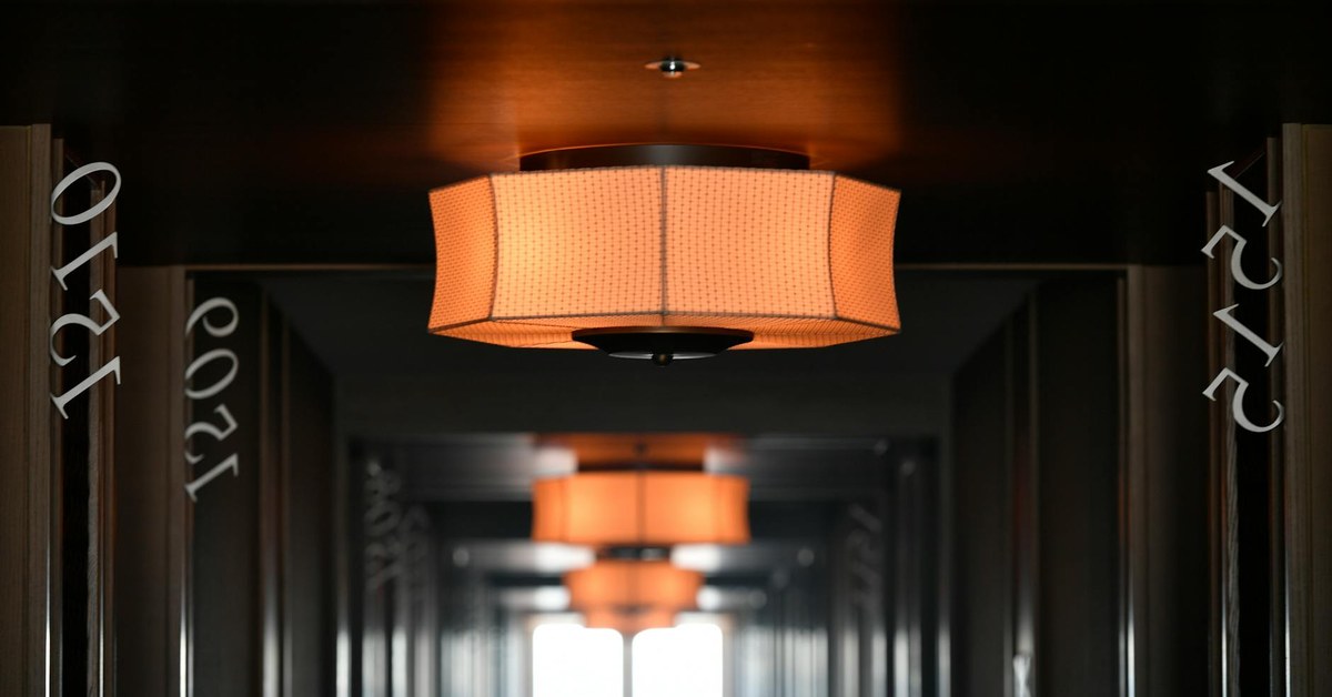 The True Cost of Complacency: Redefining Hiring Efficiency in Hospitality Businesses