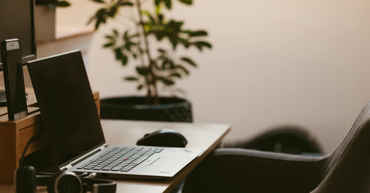Elevating Hiring Efficiency in Law Firms: A Strategic Imperative for Growth