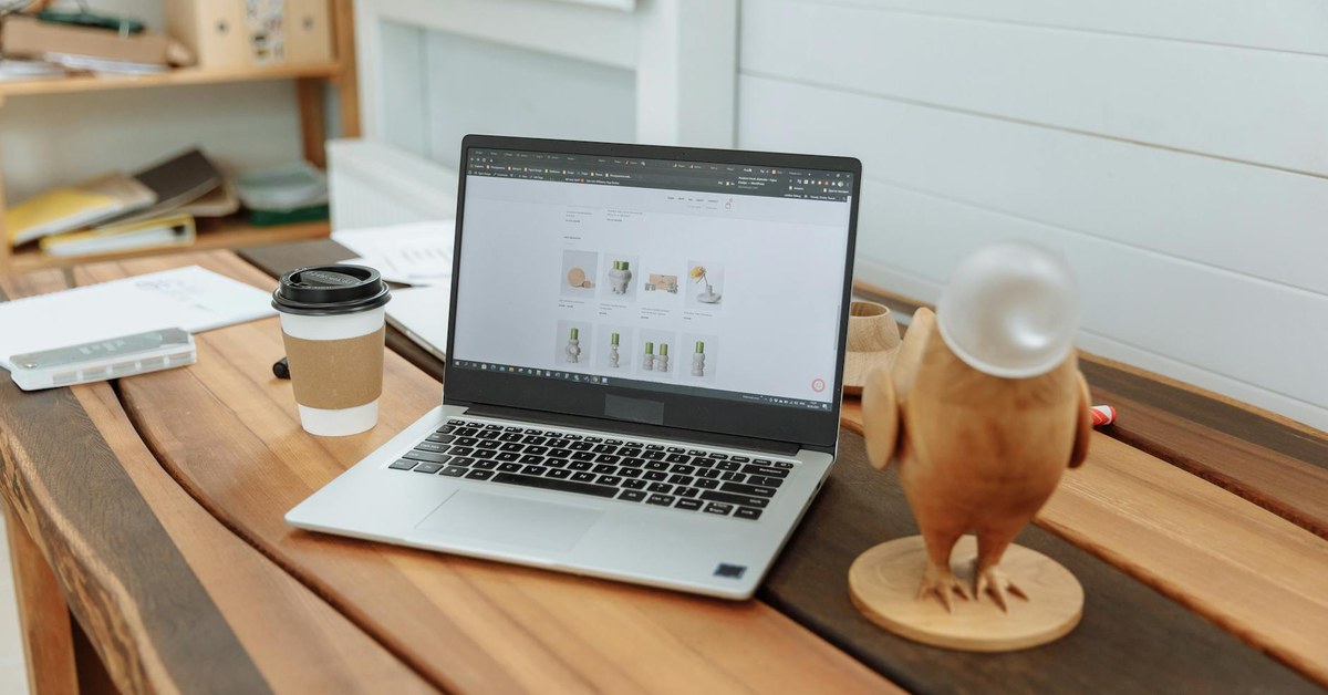 The Unseen Drain: Why Hiring Efficiency in Retail Businesses Demands a Strategic Overhaul