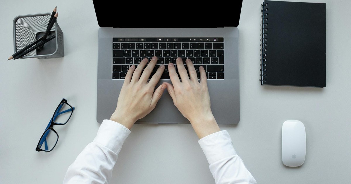 Optimising Hiring Efficiency in Tech Startups: Reducing the Hidden Costs of Suboptimal Recruitment