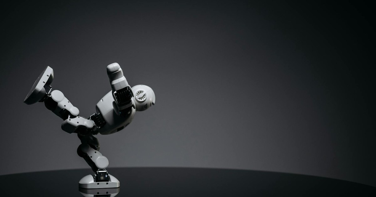 The False Economy of Speed: Hiring Fast vs Hiring Slow for Business Efficiency