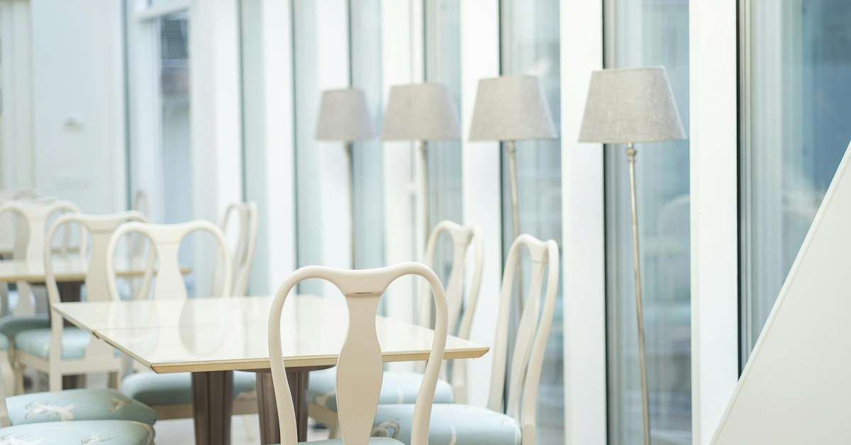 Elevating Hospitality Business Efficiency: A Strategic Imperative for Sustained Success