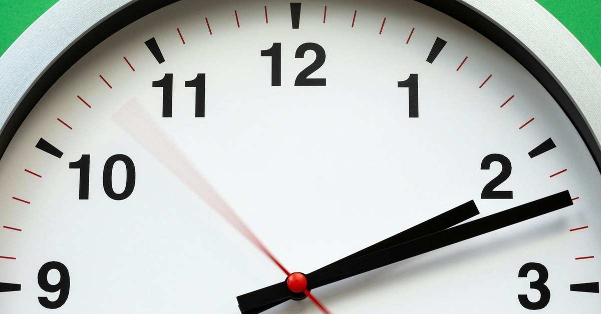 How a Time Audit Saved One CEO 15 Hours a Week