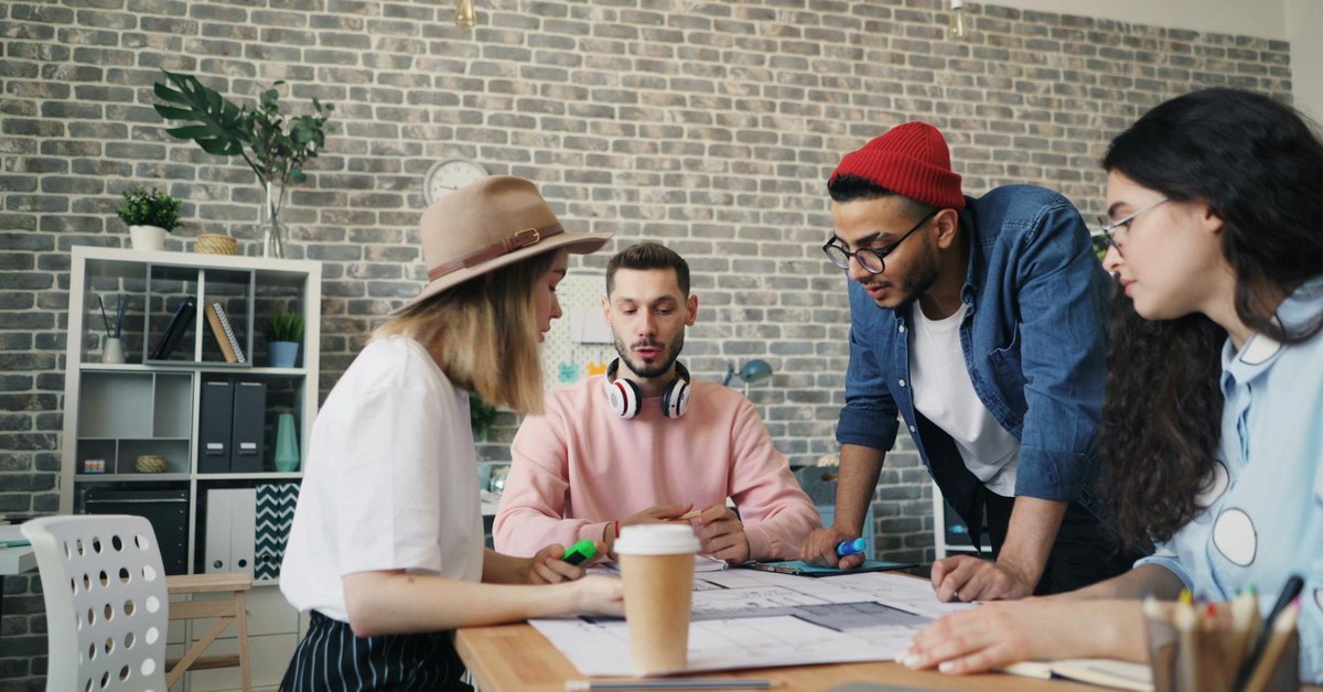 How Accountancy Firms Waste Time on Manual Processes