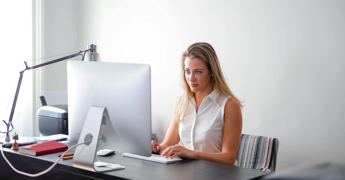 How AI Can Handle 60% of Your Email Without You Noticing