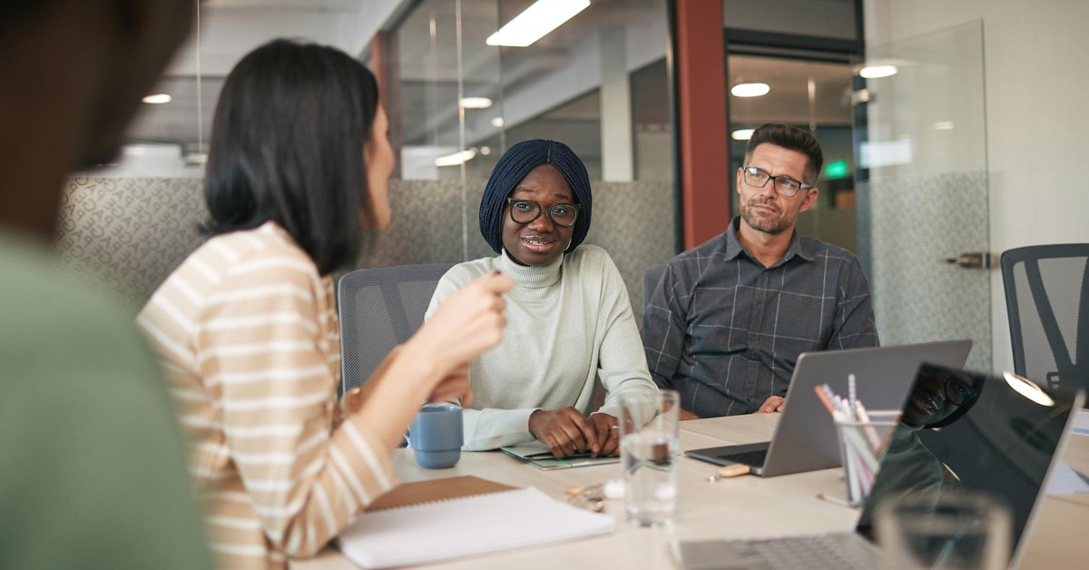 How Async Video Updates Can Replace Half Your Meetings