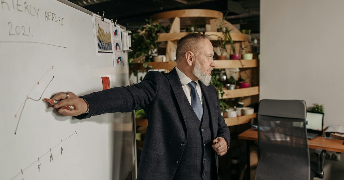 Optimising Time: How Can Agency Owners Save Time for Strategic Growth?