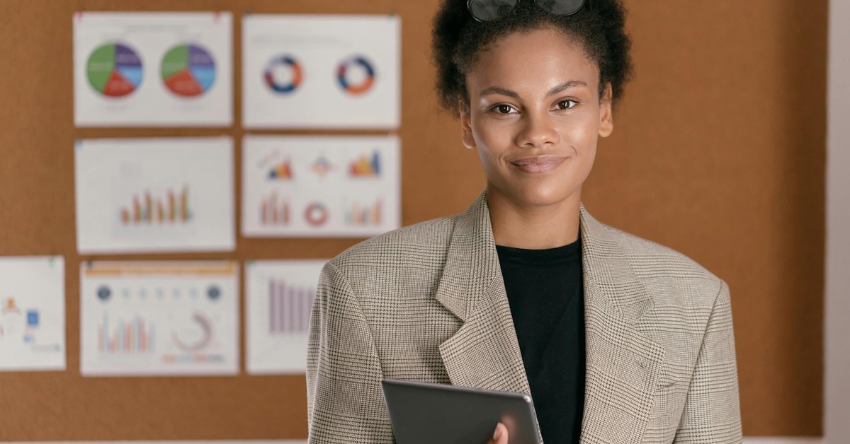 How Consultants Can Strategically Save Time and Enhance Value