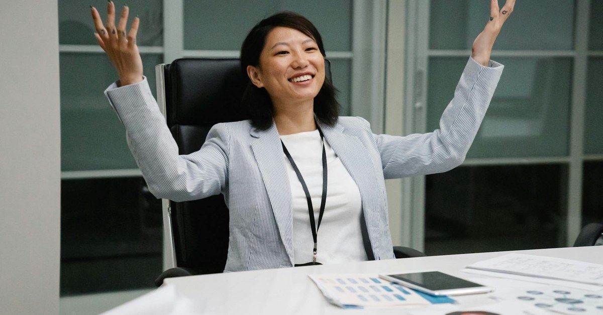How Can IFAs Save Time? A Strategic Imperative for Modern Wealth Management