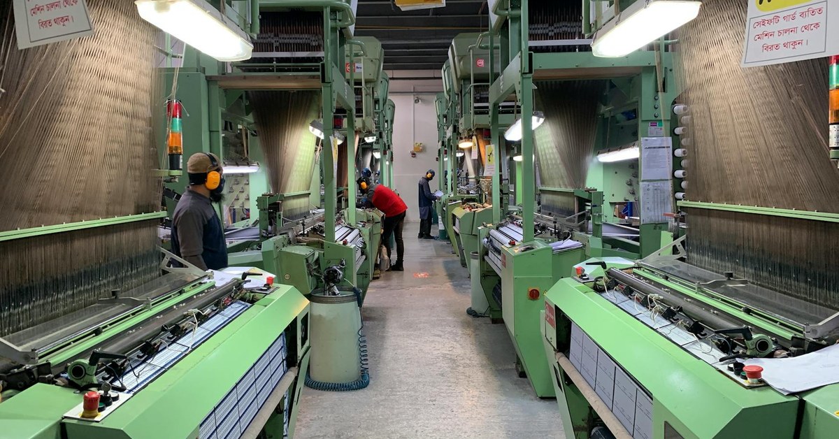 How Can Manufacturing Directors Save Time and Drive Strategic Growth?