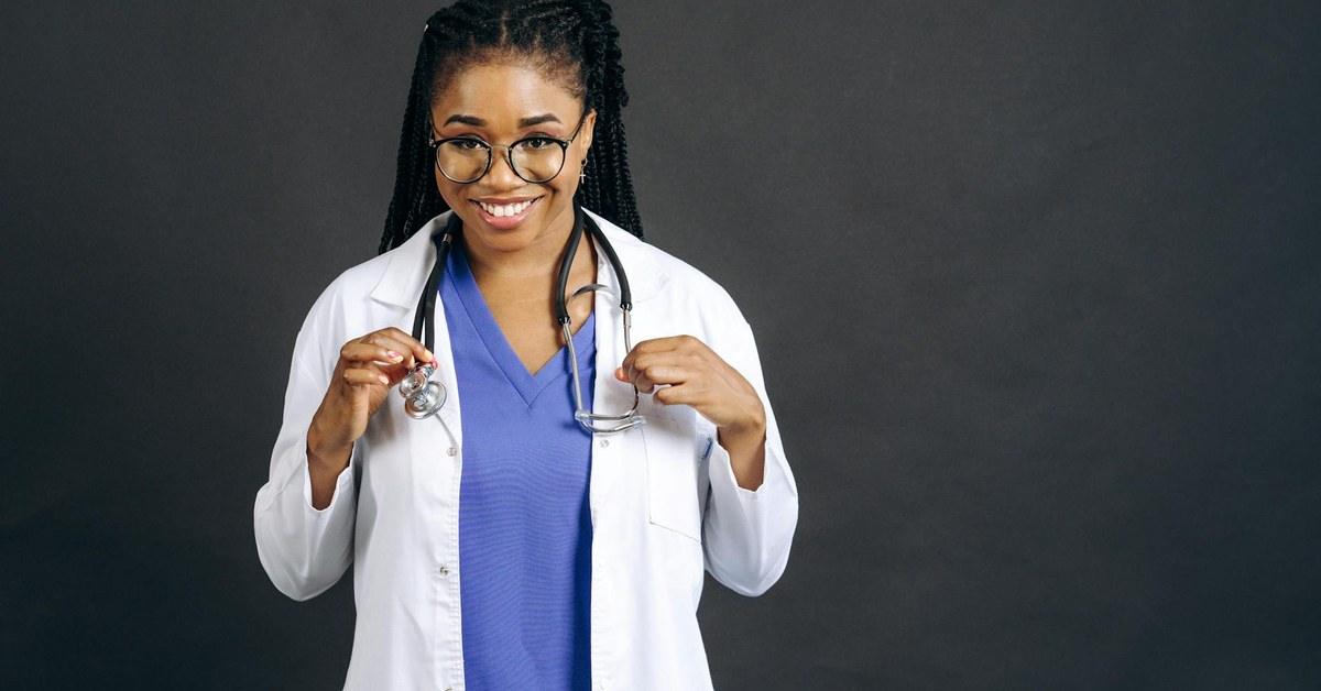 How Can Practice Managers Save Time: A Strategic Imperative for Healthcare Operations