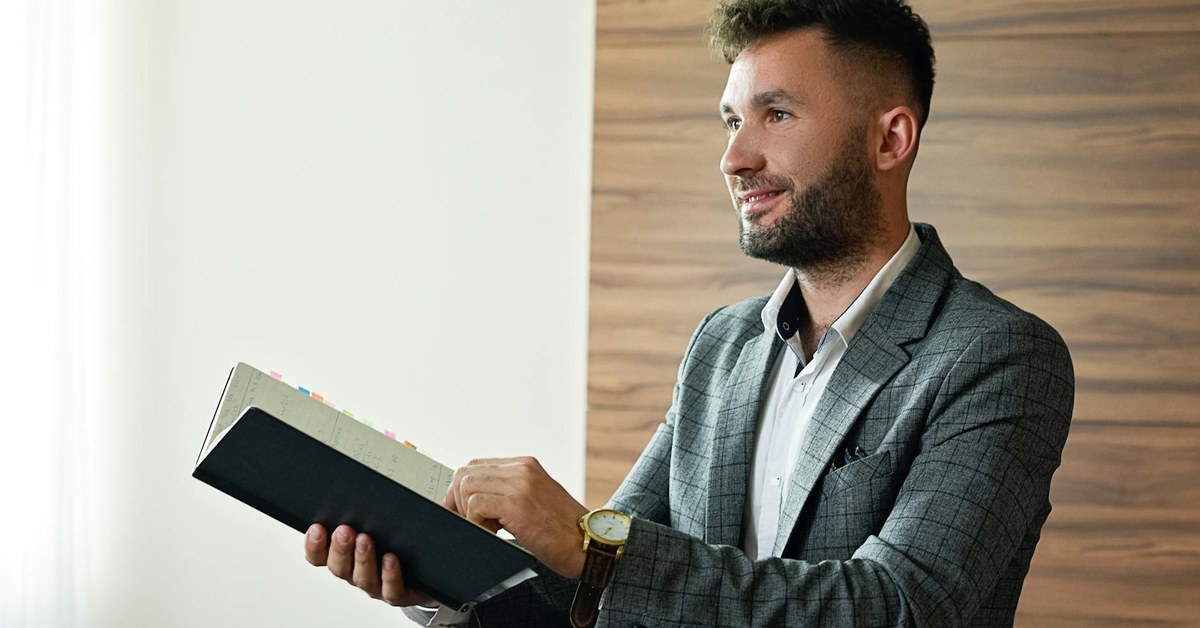 Strategic Time Optimisation: How Recruitment Consultants Can Save Time and Drive Agency Growth