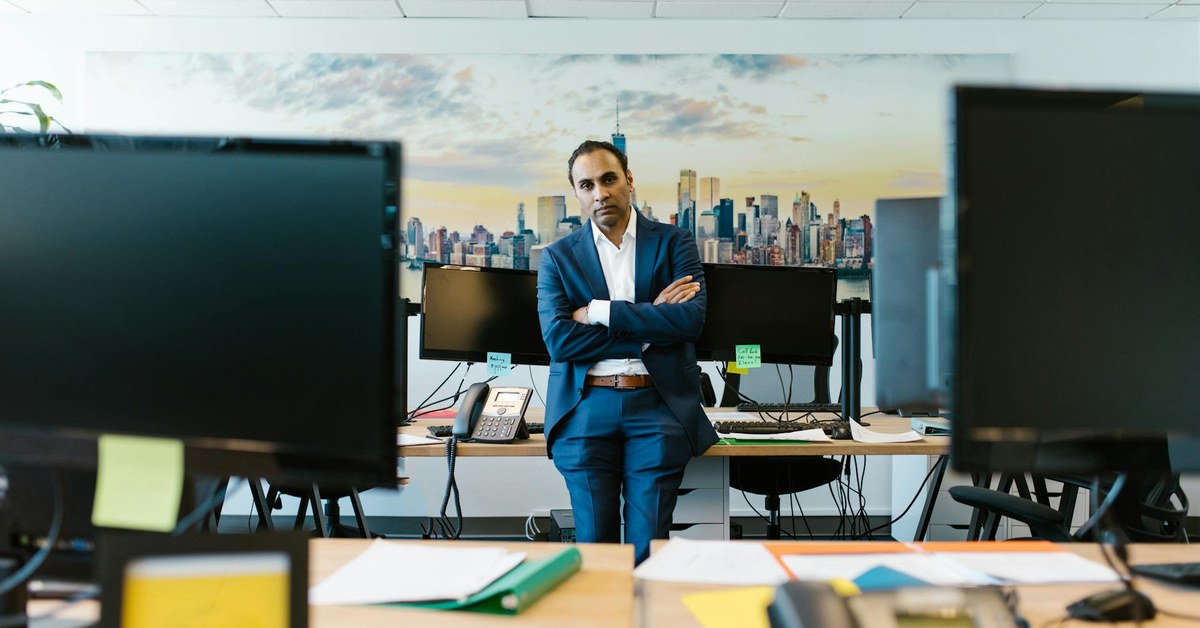 How Can Solicitors Save Time and Enhance Strategic Value?