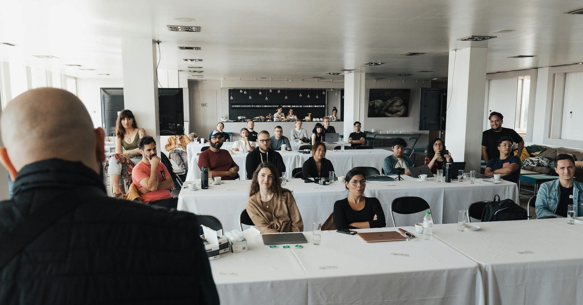 Beyond Redundancy: How Cross-Training Employees Creates Operational Resilience for Business