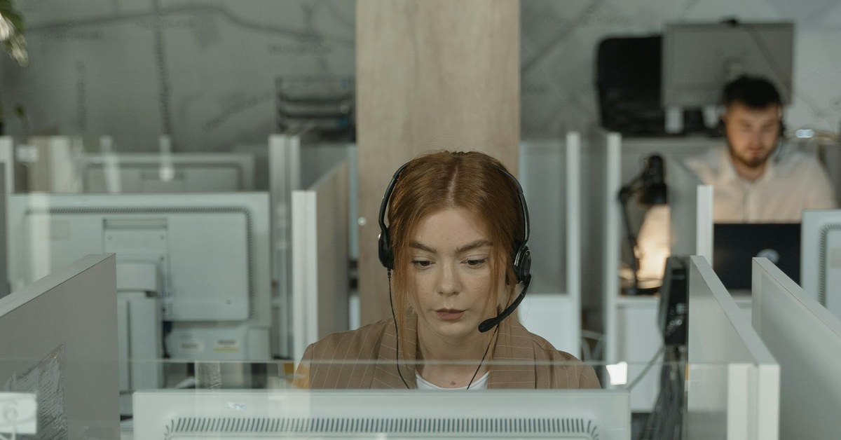 How Customer Expectations Are Driving Efficiency Demands in Modern Business