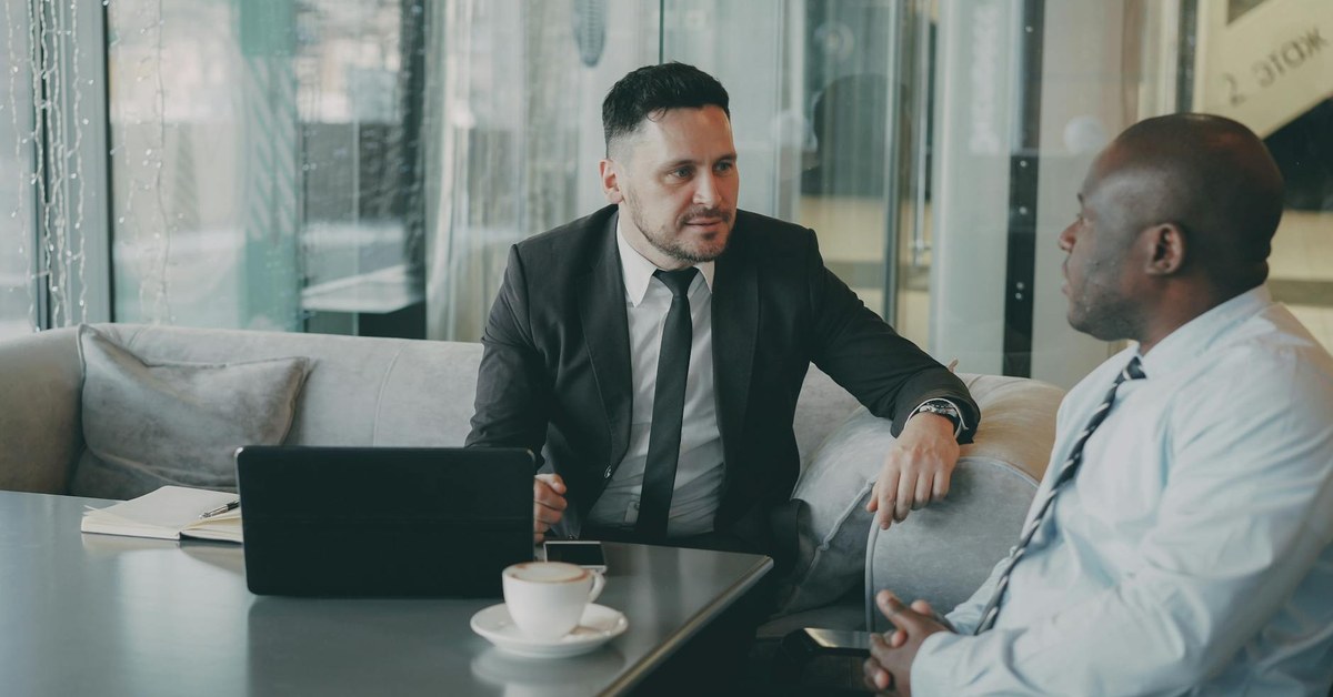 How Decision Fatigue Affects Leadership: A Strategic Imperative for Organisational Resilience