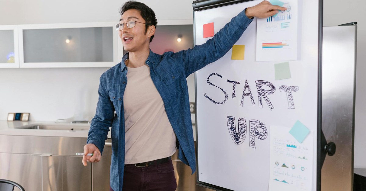 How Do Leaders Influence Workplace Culture Around Time? A Strategic Imperative