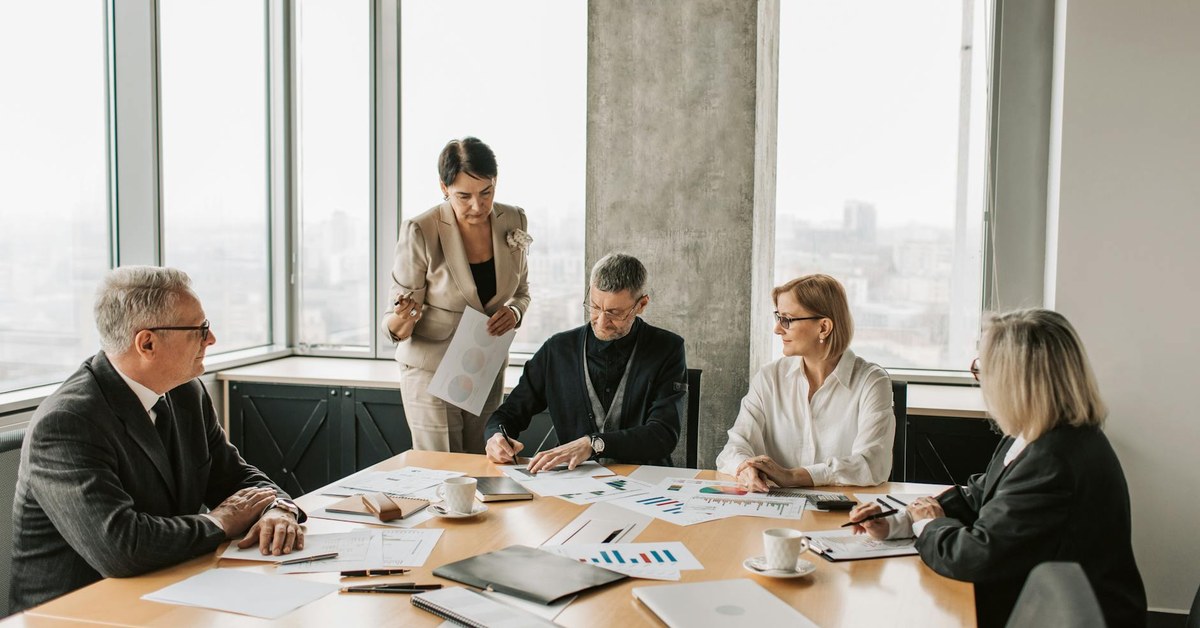 The Unseen Multiplier: How Small Time Savings Compound for Leaders