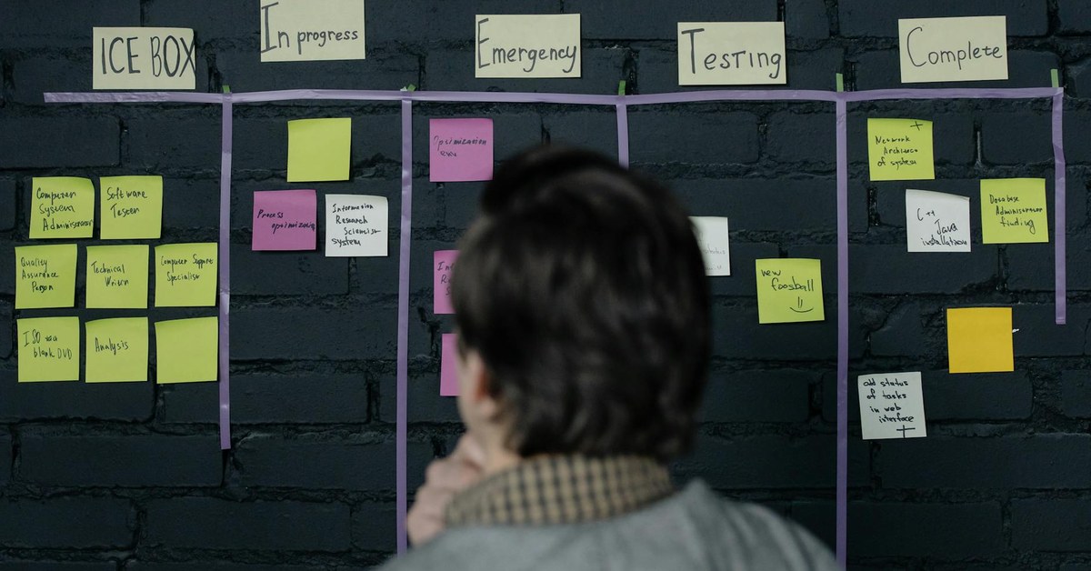 How Do Time Zones Affect Team Productivity: A Strategic Imperative for Global Leaders