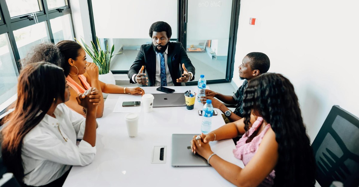 Beyond the Grind: How Do You Know If You Are Busy But Not Productive?