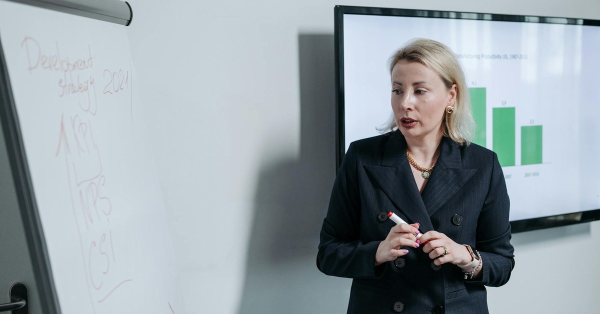How Do You Know If Your Business Is Inefficient? Unmasking Hidden Costs and Strategic Risks