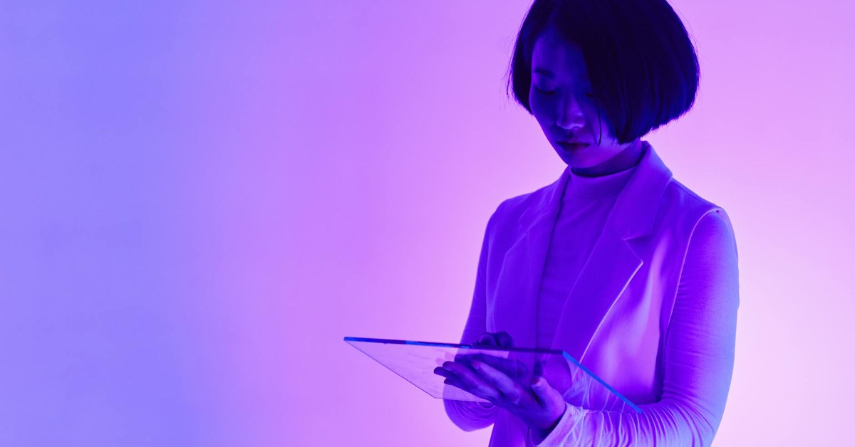 When to Hire Your First Operations Manager: A Strategic Imperative, Not a Reactive Measure