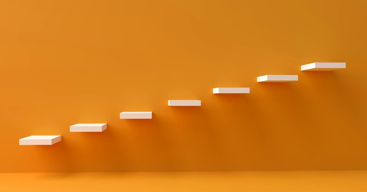 How Fast Growth Creates Time Chaos