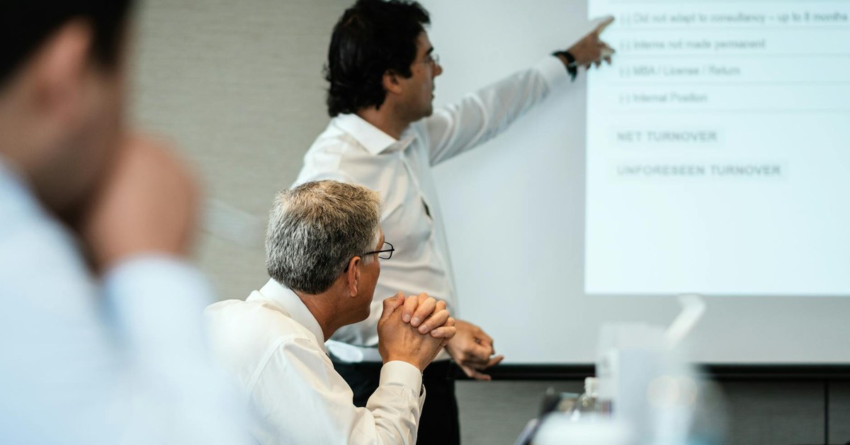 How Many Hours Do CEOs Actually Work? An Uncomfortable Truth About Leadership Time