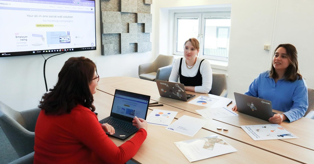How Many Meetings Is Too Many: A Strategic Imperative for Leadership Efficiency