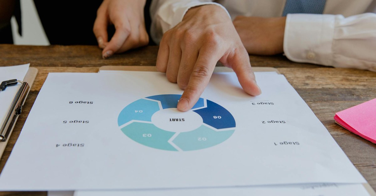 Understanding the Investment: How Much Does a Business Efficiency Consultant Cost?