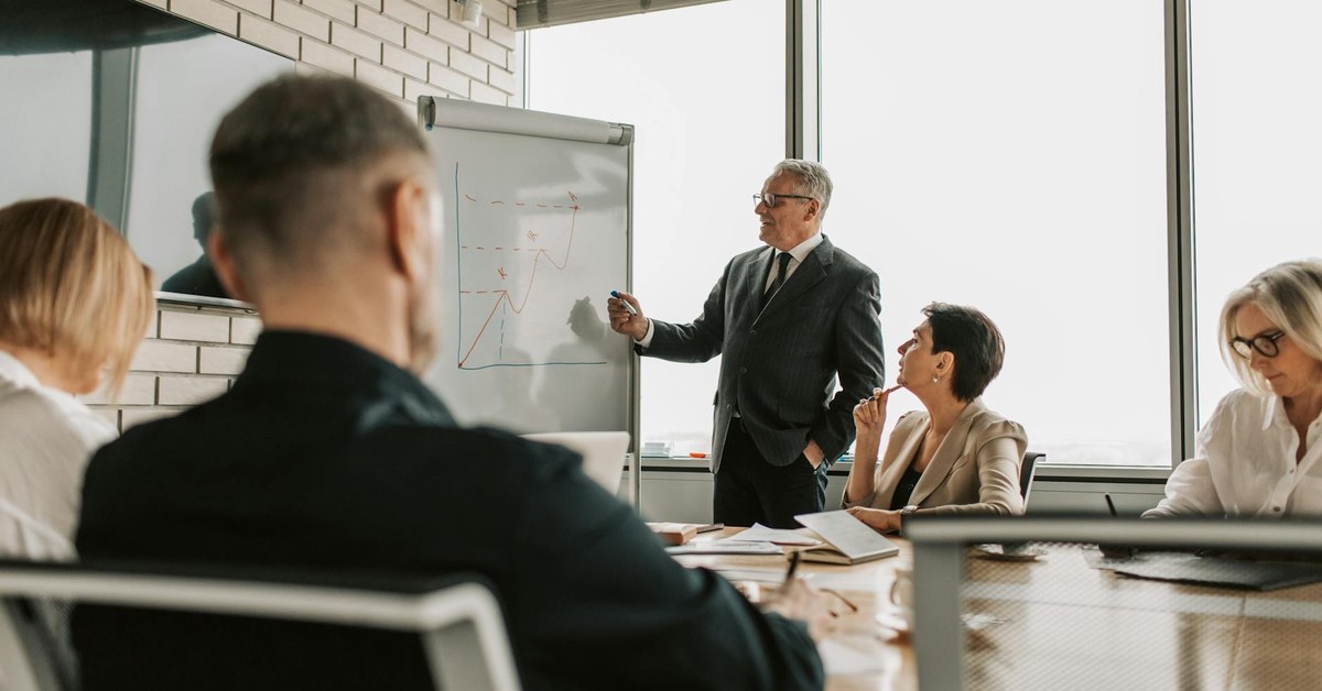 Understanding the Strategic Investment: How Much Does a Fractional Executive Cost?