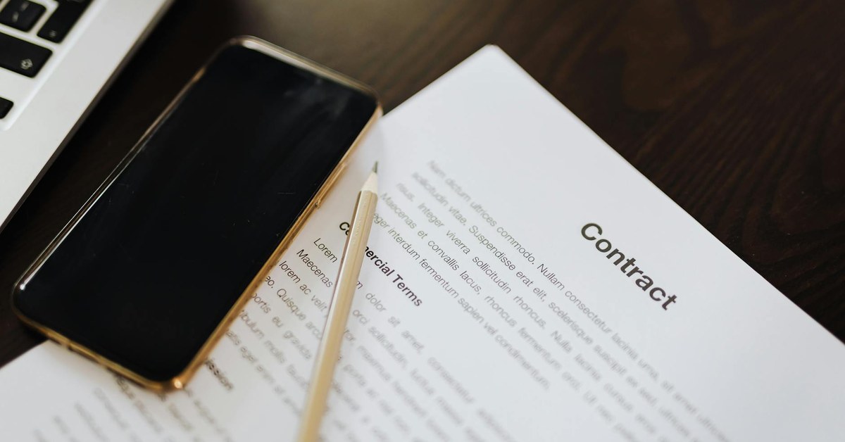 How Much Does Admin Cost Per Employee Per Year?