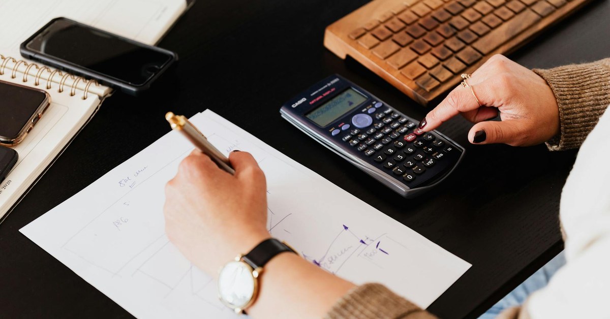 How Much Is One Hour of Focused Work Worth?