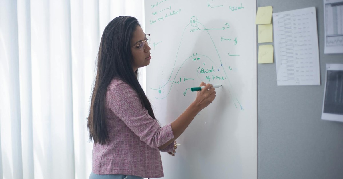 How Much is Your Time Worth as a CEO? A Strategic Re-evaluation of Executive Value