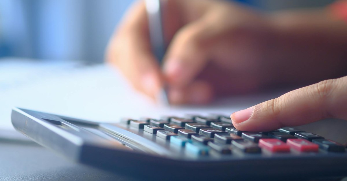 How Much Money Are You Losing to Wasted Time?