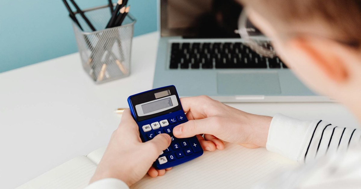 How Much Revenue Are You Leaving on the Table?