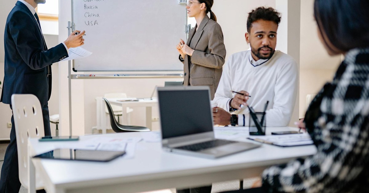 How Much Time Can AI Really Save a Business: A Strategic Imperative for SMEs