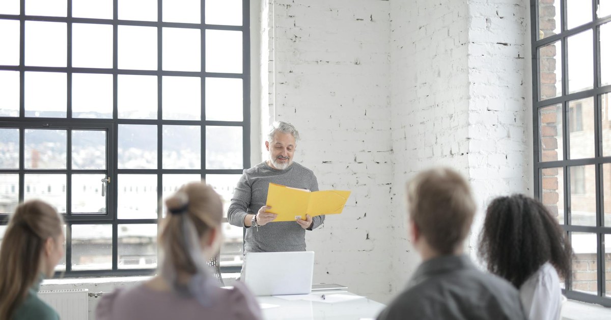 The Unseen Drain: How Much Time is Wasted in Meetings and Its Strategic Cost
