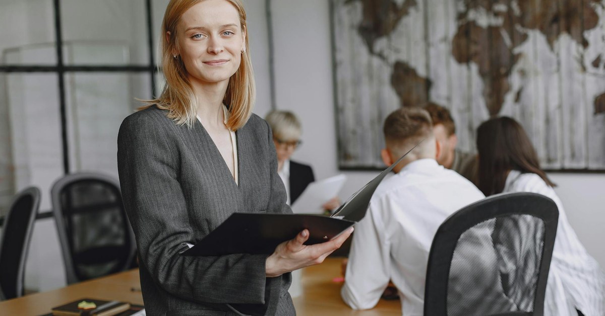 How Much Time is Truly Wasted in Unnecessary Meetings Each Year? A Strategic Reassessment