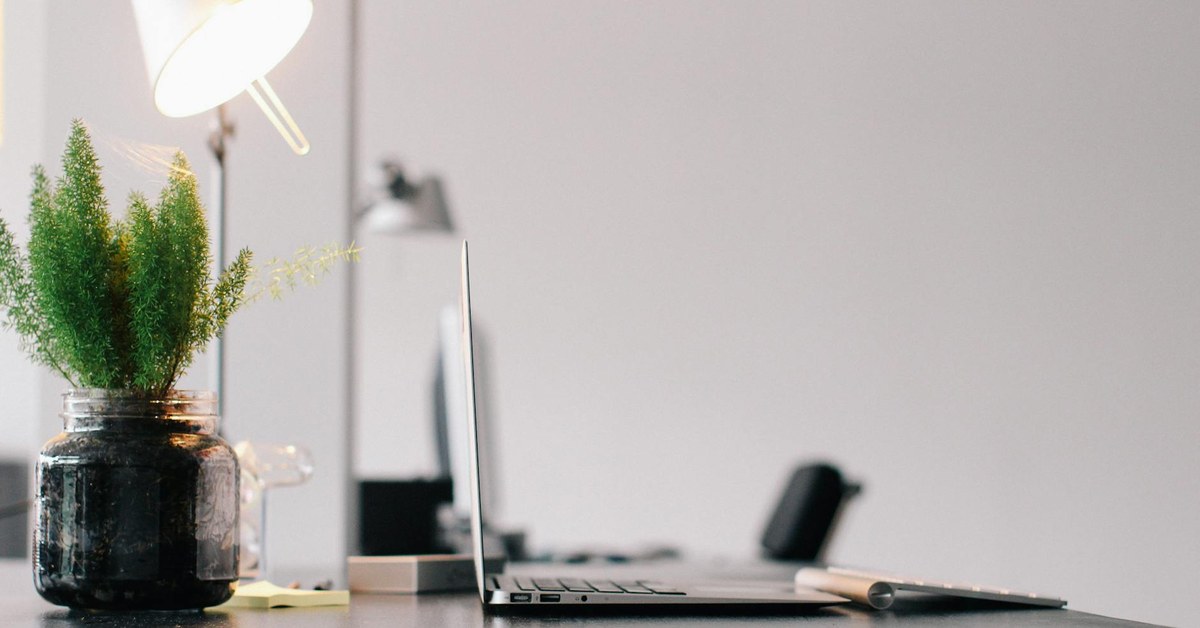 How Music Affects Executive Productivity: The Science